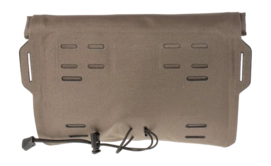 8-----ORTLIEB-VELO-SLING-F9955-BACK1-_no-bg