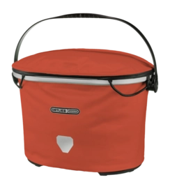 2---ORTLIEB-F79706-UP-TOWN-_no-bg