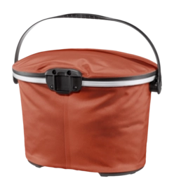 3---ORTLIEB-UP-TOWN-CITY-F79706-BACK-_no-bg