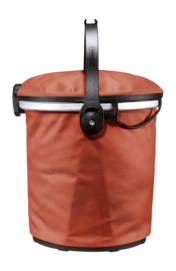 4---ORTLIEB-UP-TOWN-CITY-F79706-SIDE-_no-bg