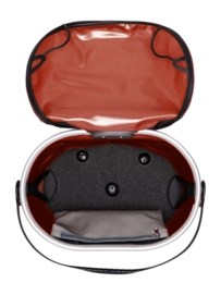 5---ORTLIEB-UP-TOWN-CITY-F79706-INSIDE-_no-bg