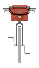 6---ORTLIEB-UP-TOWN-CITY-F79706-AVATAR-_no-bg