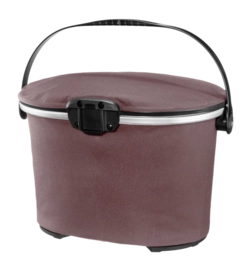 2---ORTLIEB-UP-TOWN-URBAN-F79904-BACK-_no-bg