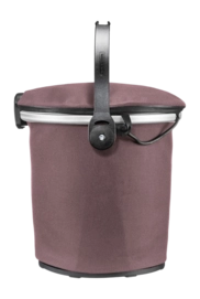 3---ORTLIEB-UP-TOWN-URBAN-F79904-SIDE-_no-bg