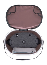 4---ORTLIEB-UP-TOWN-URBAN-F79904-INSIDE-_no-bg