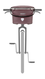 5---ORTLIEB-UP-TOWN-URBAN-F79904-AVATAR-_no-bg