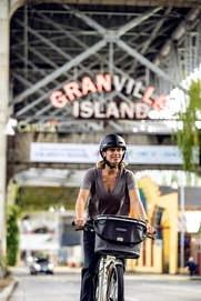 productimage-up-town-urban-06744