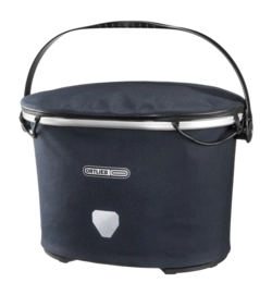 2---ORTLIEB-UP-TOWN-URBAN-F79902-FRONT-_no-bg