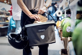 productimage-up-town-urban-07024