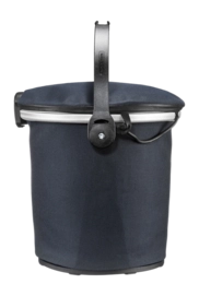 3---ORTLIEB-UP-TOWN-URBAN-F79902-SIDE-_no-bg