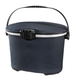 4---ORTLIEB-UP-TOWN-URBAN-F79902-BACK-_no-bg