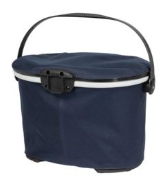 5---ORTLIEB-UPTOWN-URBAN-F79902-BACK-_no-bg