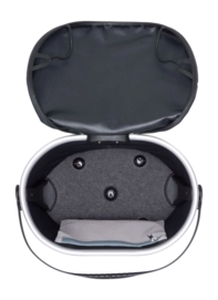 6---ORTLIEB-UP-TOWN-URBAN-F79902-INSIDE-_no-bg