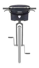 7---ORTLIEB-UP-TOWN-URBAN-F79902-AVATAR-_no-bg