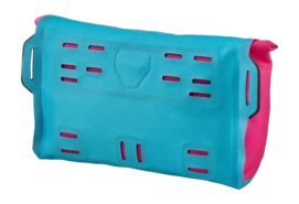 10---ORTLIEB-VELO-SLING-CYBER-3L-F9958-BACK2-_no-bg