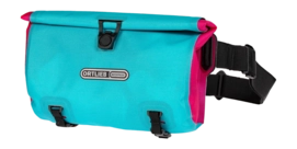 11----ORTLIEB-VELO-SLING-F9958-FRONT-_no-bg