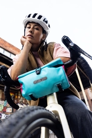 2---productimage-velo-sling-2737