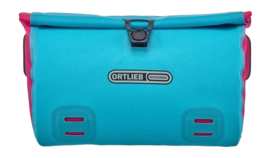 4---ORTLIEB-VELO-SLING-CYBER-3L-F9958-FRONT3-_no-bg