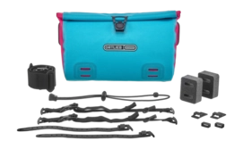 5----ORTLIEB-VELO-SLING-CYBER-3L-F9958-FRONT2-_no-bg