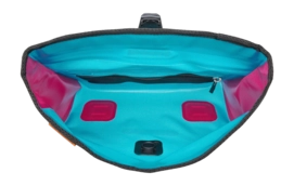 6----ORTLIEB-VELO-SLING-CYBER-3L-F9958-INSIDE-_no-bg