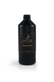 Styling Mousse Jean Peau 175 ml