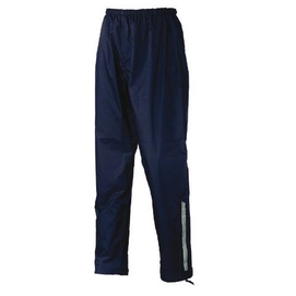 Regenbroek Subito Navy Agu
