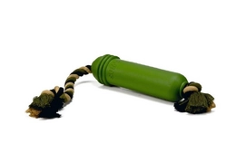 Sumo Fit Groen