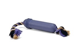 Sumo Fit Paars