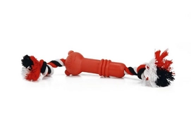 Sumo Mini Fit Rood