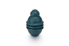 Sumo Play Blauw Large