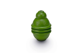 Sumo Play Groen Medium
