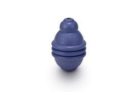 Sumo Play Paars Large