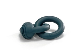 Sumo Team Blauw