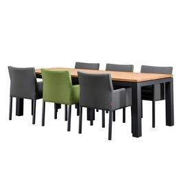 suns_green_sense_diningtable_red_santas_diningchair_8aa3