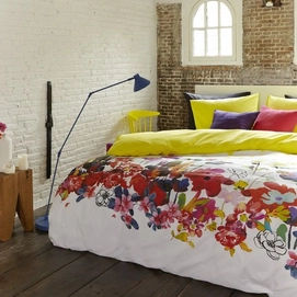 Bettwäsche Beddinghouse Sunset Park Multi Renforcé