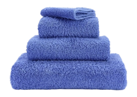 Bath Towel Abyss & Habidecor Super Pile Marina (100 x 150 cm)