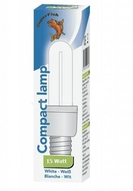 Aquariumverlichting  Compact Lamp 15 Watt Aqua 45 Superfish