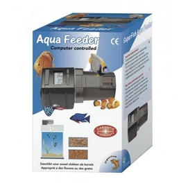 Aquafeeder Superfish