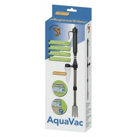 Aquariumreiniger Aquavac Superfish