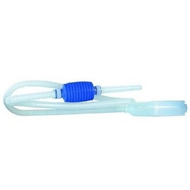 Aquariumreiniger Aqua Siphon Set Superfish