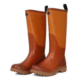 superga lelijke laarzen 2