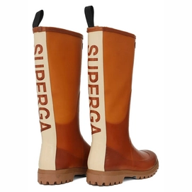 superga lelijke laarzen 3