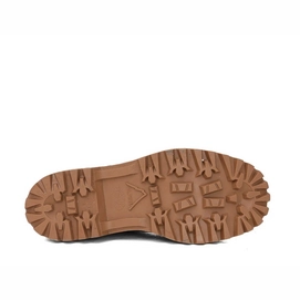 superga lelijke laarzen 4