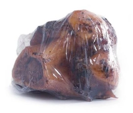 Runderknook Delisnacks Gerookt XL