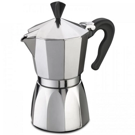 Cafetière Italienne G.A.T. Supermoka 1 Tasse