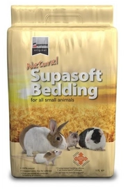 Natuurlijke Bodembedekker Supreme Supasoft (2 Stuks)
