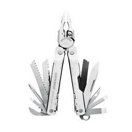 Pince Multifonctions Leatherman Super Tool 300