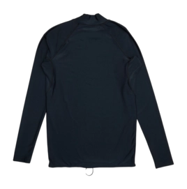 2---DMP241316.SnakeRashTop.Black.2-_no-bg