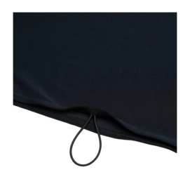 4---DMP241316.SnakeRashTop.Black.4-_no-bg