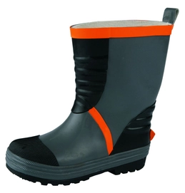 Regenlaars Chuva Sven